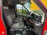 USED 2022 71 FORD TRANSIT 2.0 350 EcoBlue Leader Panel Van 5dr Diesel Manual FWD L3 H2 Euro 6 (s/s) (105 ps) YOU BE HARD PUSHED TO FIND BETTER!!