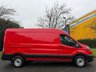 USED 2022 71 FORD TRANSIT 2.0 350 EcoBlue Leader Panel Van 5dr Diesel Manual FWD L3 H2 Euro 6 (s/s) (105 ps) YOU BE HARD PUSHED TO FIND BETTER!!