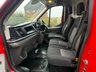 USED 2022 71 FORD TRANSIT 2.0 350 EcoBlue Leader Panel Van 5dr Diesel Manual FWD L3 H2 Euro 6 (s/s) (105 ps) YOU BE HARD PUSHED TO FIND BETTER!!