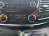 USED 2022 71 FORD TRANSIT 2.0 350 EcoBlue Leader Panel Van 5dr Diesel Manual FWD L3 H2 Euro 6 (s/s) (105 ps) YOU BE HARD PUSHED TO FIND BETTER!!