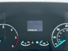 USED 2022 71 FORD TRANSIT 2.0 350 EcoBlue Leader Panel Van 5dr Diesel Manual FWD L3 H2 Euro 6 (s/s) (105 ps) YOU BE HARD PUSHED TO FIND BETTER!!