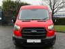 USED 2022 71 FORD TRANSIT 2.0 350 EcoBlue Leader Panel Van 5dr Diesel Manual FWD L3 H2 Euro 6 (s/s) (105 ps) YOU BE HARD PUSHED TO FIND BETTER!!