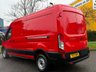 USED 2022 71 FORD TRANSIT 2.0 350 EcoBlue Leader Panel Van 5dr Diesel Manual FWD L3 H2 Euro 6 (s/s) (105 ps) YOU BE HARD PUSHED TO FIND BETTER!!