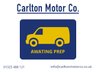 USED 2022 71 FORD TRANSIT 2.0 350 EcoBlue Leader Panel Van 5dr Diesel Manual FWD L3 H2 Euro 6 (s/s) (105 ps) YOU BE HARD PUSHED TO FIND BETTER!!