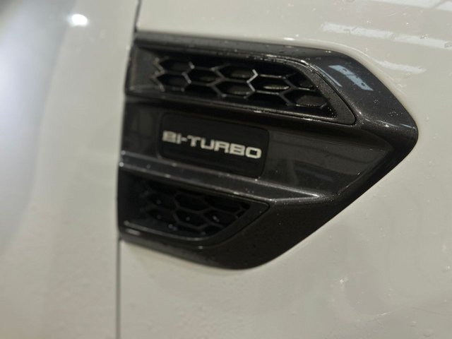 2021 FORD RANGER - Photo 9