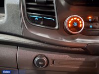 USED 2020 20 FORD TRANSIT CUSTOM 2.0 320 EcoBlue Trend L2 H1 Euro 6 (s/s) (105 ps) * EX SKY * EX SKY + SAT NAV + AIR CON