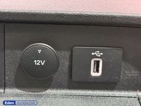 USED 2020 20 FORD TRANSIT CUSTOM 2.0 320 EcoBlue Trend L2 H1 Euro 6 (s/s) (105 ps) * EX SKY * EX SKY + SAT NAV + AIR CON