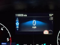 USED 2020 20 FORD TRANSIT CUSTOM 2.0 320 EcoBlue Trend L2 H1 Euro 6 (s/s) (105 ps) * EX SKY * EX SKY + SAT NAV + AIR CON