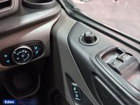 USED 2020 20 FORD TRANSIT CUSTOM 2.0 320 EcoBlue Trend L2 H1 Euro 6 (s/s) (105 ps) * EX SKY * EX SKY + SAT NAV + AIR CON