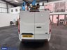 USED 2020 20 FORD TRANSIT CUSTOM 2.0 320 EcoBlue Trend L2 H1 Euro 6 (s/s) (105 ps) * EX SKY * EX SKY + SAT NAV + AIR CON