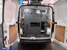 USED 2020 20 FORD TRANSIT CUSTOM 2.0 320 EcoBlue Trend L2 H1 Euro 6 (s/s) (105 ps) * EX SKY * EX SKY + SAT NAV + AIR CON