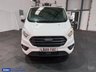 USED 2020 20 FORD TRANSIT CUSTOM 2.0 320 EcoBlue Trend L2 H1 Euro 6 (s/s) (105 ps) * EX SKY * EX SKY + SAT NAV + AIR CON