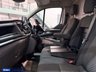 USED 2020 20 FORD TRANSIT CUSTOM 2.0 320 EcoBlue Trend L2 H1 Euro 6 (s/s) (105 ps) * EX SKY * EX SKY + SAT NAV + AIR CON