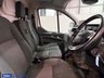 USED 2020 20 FORD TRANSIT CUSTOM 2.0 320 EcoBlue Trend L2 H1 Euro 6 (s/s) (105 ps) * EX SKY * EX SKY + SAT NAV + AIR CON