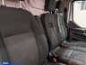 USED 2020 20 FORD TRANSIT CUSTOM 2.0 320 EcoBlue Trend L2 H1 Euro 6 (s/s) (105 ps) * EX SKY * EX SKY + SAT NAV + AIR CON