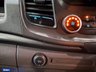 USED 2020 20 FORD TRANSIT CUSTOM 2.0 320 EcoBlue Trend L2 H1 Euro 6 (s/s) (105 ps) * EX SKY * EX SKY + SAT NAV + AIR CON