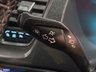 USED 2020 20 FORD TRANSIT CUSTOM 2.0 320 EcoBlue Trend L2 H1 Euro 6 (s/s) (105 ps) * EX SKY * EX SKY + SAT NAV + AIR CON