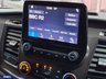 USED 2020 20 FORD TRANSIT CUSTOM 2.0 320 EcoBlue Trend L2 H1 Euro 6 (s/s) (105 ps) * EX SKY * EX SKY + SAT NAV + AIR CON