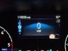 USED 2020 20 FORD TRANSIT CUSTOM 2.0 320 EcoBlue Trend L2 H1 Euro 6 (s/s) (105 ps) * EX SKY * EX SKY + SAT NAV + AIR CON