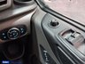 USED 2020 20 FORD TRANSIT CUSTOM 2.0 320 EcoBlue Trend L2 H1 Euro 6 (s/s) (105 ps) * EX SKY * EX SKY + SAT NAV + AIR CON