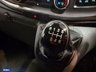 USED 2020 20 FORD TRANSIT CUSTOM 2.0 320 EcoBlue Trend L2 H1 Euro 6 (s/s) (105 ps) * EX SKY * EX SKY + SAT NAV + AIR CON