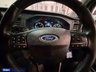 USED 2020 20 FORD TRANSIT CUSTOM 2.0 320 EcoBlue Trend L2 H1 Euro 6 (s/s) (105 ps) * EX SKY * EX SKY + SAT NAV + AIR CON
