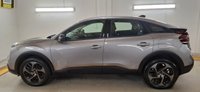 USED 2024 CITROEN C4 1.2 PureTech PLUS Hatchback 5dr Petrol Manual Euro 6 (s/s) (130 ps) 1 Prev Keeper, NI Reg, Full Service History