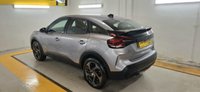 USED 2024 CITROEN C4 1.2 PureTech PLUS Hatchback 5dr Petrol Manual Euro 6 (s/s) (130 ps) 1 Prev Keeper, NI Reg, Full Service History