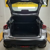 USED 2024 CITROEN C4 1.2 PureTech PLUS Hatchback 5dr Petrol Manual Euro 6 (s/s) (130 ps) 1 Prev Keeper, NI Reg, Full Service History