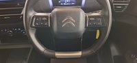 USED 2024 CITROEN C4 1.2 PureTech PLUS Hatchback 5dr Petrol Manual Euro 6 (s/s) (130 ps) 1 Prev Keeper, NI Reg, Full Service History