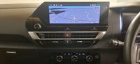 USED 2024 CITROEN C4 1.2 PureTech PLUS Hatchback 5dr Petrol Manual Euro 6 (s/s) (130 ps) 1 Prev Keeper, NI Reg, Full Service History