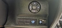 USED 2024 CITROEN C4 1.2 PureTech PLUS Hatchback 5dr Petrol Manual Euro 6 (s/s) (130 ps) 1 Prev Keeper, NI Reg, Full Service History