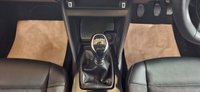 USED 2024 CITROEN C4 1.2 PureTech PLUS Hatchback 5dr Petrol Manual Euro 6 (s/s) (130 ps) 1 Prev Keeper, NI Reg, Full Service History