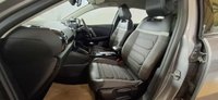 USED 2024 CITROEN C4 1.2 PureTech PLUS Hatchback 5dr Petrol Manual Euro 6 (s/s) (130 ps) 1 Prev Keeper, NI Reg, Full Service History