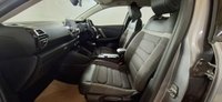USED 2024 CITROEN C4 1.2 PureTech PLUS Hatchback 5dr Petrol Manual Euro 6 (s/s) (130 ps) 1 Prev Keeper, NI Reg, Full Service History