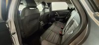 USED 2024 CITROEN C4 1.2 PureTech PLUS Hatchback 5dr Petrol Manual Euro 6 (s/s) (130 ps) 1 Prev Keeper, NI Reg, Full Service History