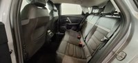 USED 2024 CITROEN C4 1.2 PureTech PLUS Hatchback 5dr Petrol Manual Euro 6 (s/s) (130 ps) 1 Prev Keeper, NI Reg, Full Service History