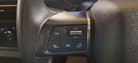 USED 2024 CITROEN C4 1.2 PureTech PLUS Hatchback 5dr Petrol Manual Euro 6 (s/s) (130 ps) 1 Prev Keeper, NI Reg, Full Service History