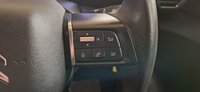 USED 2024 CITROEN C4 1.2 PureTech PLUS Hatchback 5dr Petrol Manual Euro 6 (s/s) (130 ps) 1 Prev Keeper, NI Reg, Full Service History