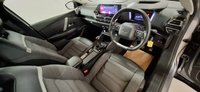 USED 2024 CITROEN C4 1.2 PureTech PLUS Hatchback 5dr Petrol Manual Euro 6 (s/s) (130 ps) 1 Prev Keeper, NI Reg, Full Service History