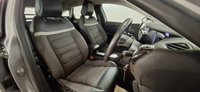 USED 2024 CITROEN C4 1.2 PureTech PLUS Hatchback 5dr Petrol Manual Euro 6 (s/s) (130 ps) 1 Prev Keeper, NI Reg, Full Service History