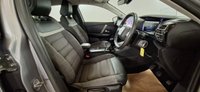 USED 2024 CITROEN C4 1.2 PureTech PLUS Hatchback 5dr Petrol Manual Euro 6 (s/s) (130 ps) 1 Prev Keeper, NI Reg, Full Service History