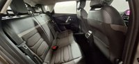 USED 2024 CITROEN C4 1.2 PureTech PLUS Hatchback 5dr Petrol Manual Euro 6 (s/s) (130 ps) 1 Prev Keeper, NI Reg, Full Service History