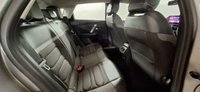 USED 2024 CITROEN C4 1.2 PureTech PLUS Hatchback 5dr Petrol Manual Euro 6 (s/s) (130 ps) 1 Prev Keeper, NI Reg, Full Service History