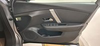 USED 2024 CITROEN C4 1.2 PureTech PLUS Hatchback 5dr Petrol Manual Euro 6 (s/s) (130 ps) 1 Prev Keeper, NI Reg, Full Service History