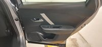 USED 2024 CITROEN C4 1.2 PureTech PLUS Hatchback 5dr Petrol Manual Euro 6 (s/s) (130 ps) 1 Prev Keeper, NI Reg, Full Service History