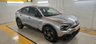 USED 2024 CITROEN C4 1.2 PureTech PLUS Hatchback 5dr Petrol Manual Euro 6 (s/s) (130 ps) 1 Prev Keeper, NI Reg, Full Service History