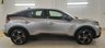 USED 2024 CITROEN C4 1.2 PureTech PLUS Hatchback 5dr Petrol Manual Euro 6 (s/s) (130 ps) 1 Prev Keeper, NI Reg, Full Service History