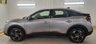 USED 2024 CITROEN C4 1.2 PureTech PLUS Hatchback 5dr Petrol Manual Euro 6 (s/s) (130 ps) 1 Prev Keeper, NI Reg, Full Service History