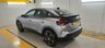 USED 2024 CITROEN C4 1.2 PureTech PLUS Hatchback 5dr Petrol Manual Euro 6 (s/s) (130 ps) 1 Prev Keeper, NI Reg, Full Service History